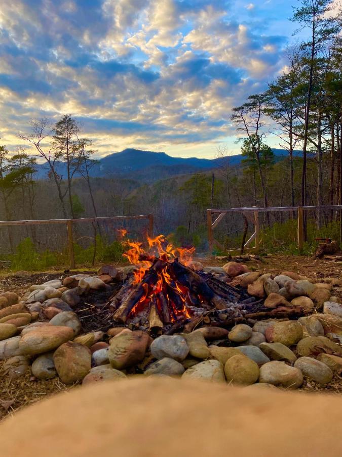 Mountain Views, Pets Welcome-Lake And River Access ليك لوري المظهر الخارجي الصورة