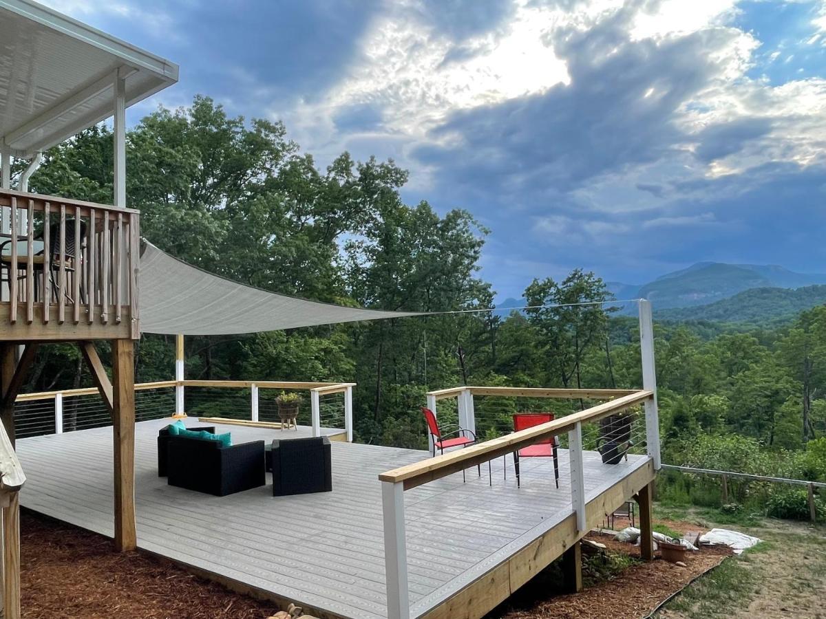 Mountain Views, Pets Welcome-Lake And River Access ليك لوري المظهر الخارجي الصورة
